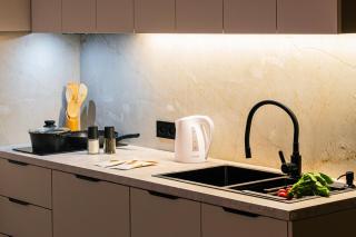 HistoricYerevan 1BR SelfCheckin by Keygo 107 - Erevan - 1