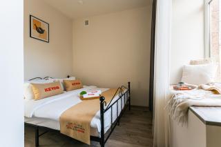 HistoricYerevan 1BR SelfCheckin by Keygo 107 - Erevan - 8