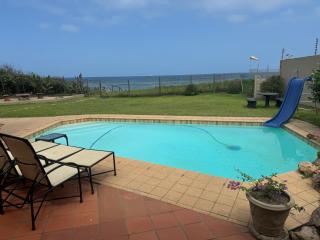 Lady Ellen Umhlanga Beach House - Durban - 0