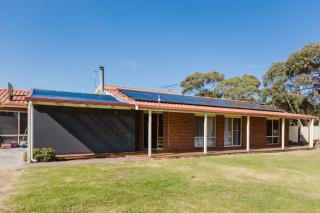 123Chishlom - Wonthaggi - 9