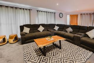 123Chishlom - Wonthaggi - 8