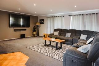 123Chishlom - Wonthaggi - 7