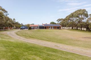 123Chishlom - Wonthaggi - 6