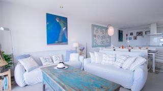 Casa Mar a Vista - Best View in Town! - Carvoeiro - 9