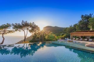 Gokce Villa - - 5