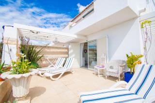 Casa Mar a Vista - Best View in Town! - Carvoeiro - 3