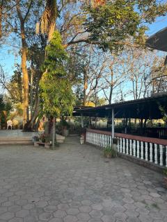 Kunj Rahais - - 0