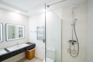 42 Presa do Moura - Elegant 2-Bedroom Townhouse - 6