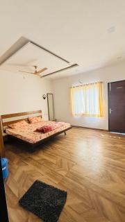 Hotel Rudraksh Place & Resort - - 7
