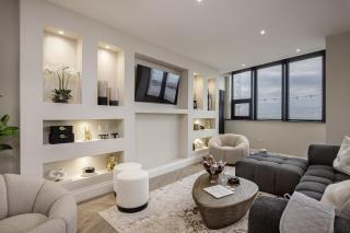 The Shoreline Collection by STAMP - Blackpool - 8