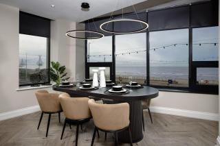 The Shoreline Collection by STAMP - Blackpool - 3