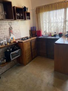 Bangalô Du Nico - 5