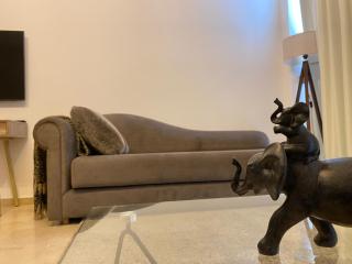 Comfortable, Waterfront - 7