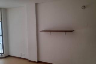 Aparta-estudio centro de Bogotá - Bogotá - 4