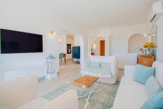 Casa Mel - Stylish 3-Bed Townhouse with Pool - Carvoeiro - 1