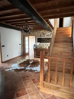 Casa Alvite - Cayón - 9