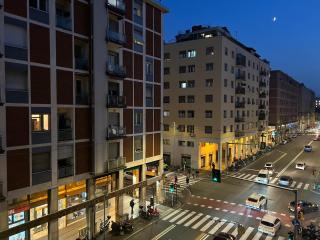My city center home - Bolonia - 7