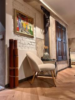 Introvert's Den - Tirana - 0