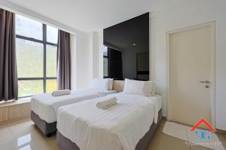 Ion Delement - Bentong - 2
