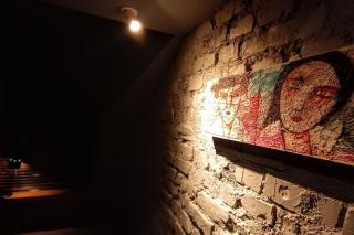 Introvert's Den - Tirana - 6