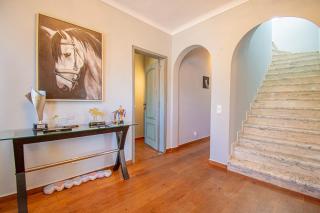 Yoba Horse Farm - Charming 3-Bedroom Farmhouse - Carvoeiro - 4