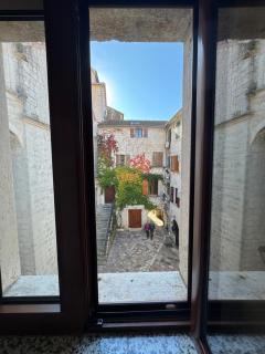 Vita Mundo Hotel - Kotor (Cattaro) - 2