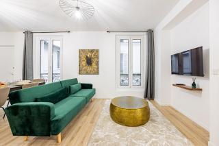 Nation Confort & Espace - 5