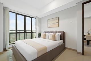 Kaze by Kozystay - Tebet - 4