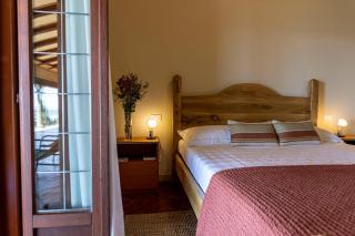Annunciata Soul Retreat - 2