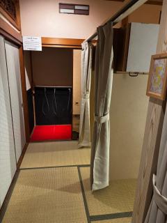 Retreat Narita - Narita - 3