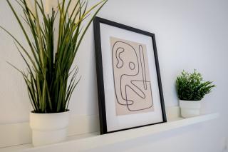 At Home Apartments B2 - Alexandroupolis - 7