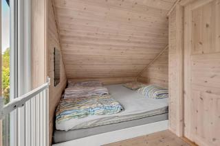 Coastal cabin surrounded by nature in Søgne - Kristiansand - 3