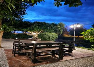 Sanaepatan Home Resort - เสน่ห์ป่าตาล โฮม รีสอร์ต - Ban Buak Khang - 7