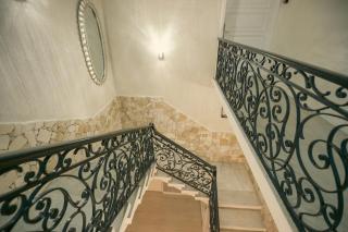 Sliema Central Iprime Suites - Sliema - 8