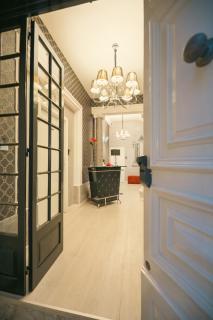 Sliema Central Iprime Suites - Sliema - 7