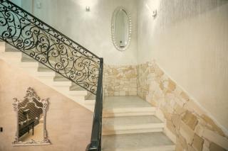 Sliema Central Iprime Suites - Sliema - 5