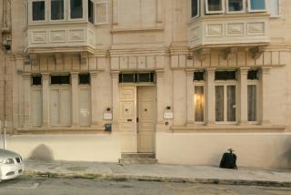 Sliema Central Iprime Suites - Sliema - 4