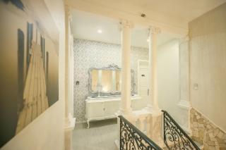 Sliema Central Iprime Suites - Sliema - 3