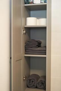 Ferienwohnung Tromei-Hof - Oberderdingen - 9