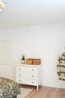 Ferienwohnung Tromei-Hof - Oberderdingen - 3