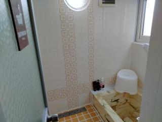 Bay View House - Vacation STAY 17471 - Otaru - 3