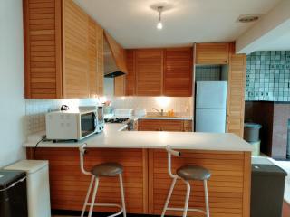 Bay View House - Vacation STAY 17471 - Otaru - 6