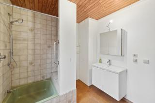 TEAMS Apartmenthaus Waiblingen City Wifi, Smart TV, Parking NEW - Waiblingen - 3
