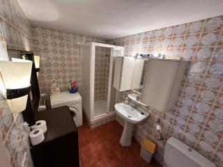 AwayDays 803 Apartamento 8a Planta Vista Mar - Empuriabrava - 7