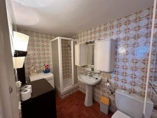 AwayDays 803 Apartamento 8a Planta Vista Mar - Empuriabrava - 3