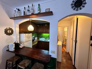 AwayDays 803 Apartamento 8a Planta Vista Mar - Empuriabrava - 2