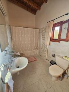 The House in Droushia - Droushia - 6