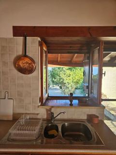 The House in Droushia - Droushia - 4