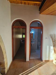 The House in Droushia - Droushia - 3