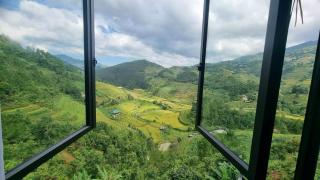 Hello Mu Cang Chai Homestay & Tours - 8